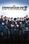 دانلود فیلم The Expendables 3 2014 بی‌مصرف‌ها ۳