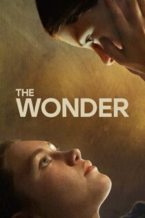 دانلود فیلم The Wonder 2022 شگفتی