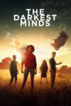 دانلود فیلم The Darkest Minds 2018 تاریک‌ترین ذهن‌ها