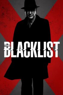 دانلود سریال The Blacklist فهرست سیاه