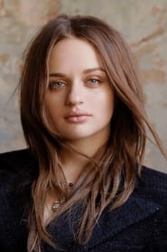 Joey King