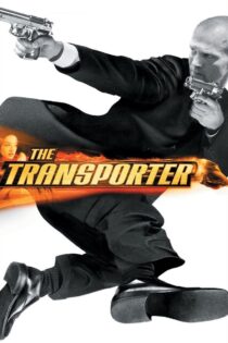 دانلود فیلم The Transporter 2002 ترانسپورتر