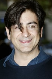 Alek Keshishian