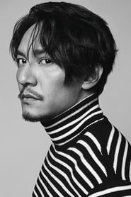 Chang Chen