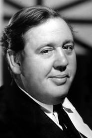 Charles Laughton