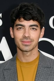 Joe Jonas