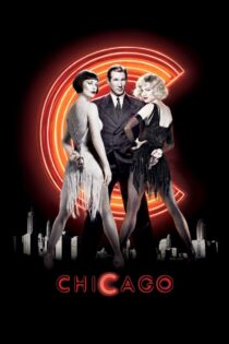 دانلود فیلم Chicago 2002 شیکاگو