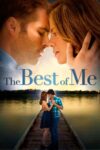 دانلود فیلم The Best of Me 2014 بهترین من