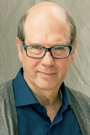 Stephen Tobolowsky