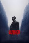 دانلود فیلم Luther: The Fallen Sun 2023 لوتر: خورشید سقوط کرده