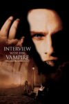 دانلود فیلم Interview with the Vampire: The Vampire Chronicles 1994 مصاحبه با خون آشام