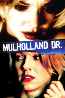 دانلود فیلم Mulholland Drive 2001 جاده مالهالند