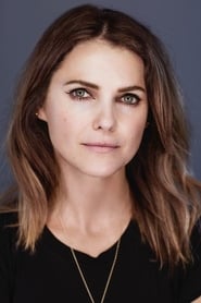 Keri Russell