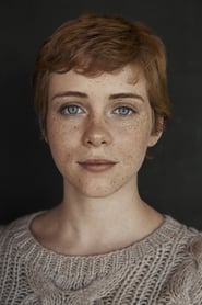 Sophia Lillis