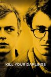 دانلود فیلم Kill Your Darlings 2013 عزیزانت را بکش