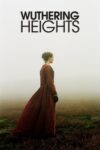 دانلود فیلم Wuthering Heights 2011 بلندی‌های بادگیر