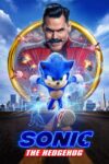 دانلود فیلم Sonic the Hedgehog 2020 سونیک خارپشت