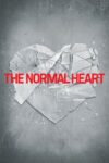 دانلود فیلم The Normal Heart 2014 قلب عادی