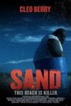 دانلود فیلم The Sand 2015 شن