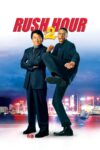 دانلود فیلم Rush Hour 2 2001 ساعت شلوغی ۲