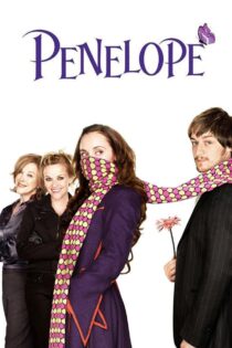 دانلود فیلم Penelope 2006 پنه لوپه