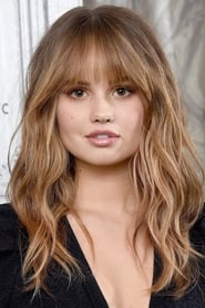 Debby Ann Ryan