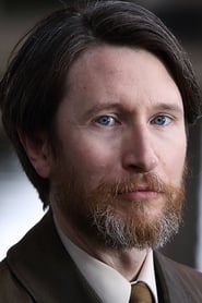 Jonathan Aris