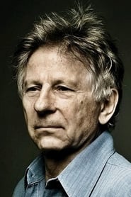 Roman Polanski