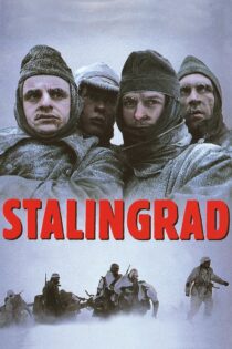 دانلود فیلم Stalingrad 1993 استالینگراد