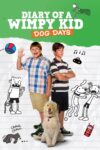 دانلود فیلم Diary of a Wimpy Kid: Dog Days 2012 دفترچه خاطرات یک بی‌عرضه: چله تابستون