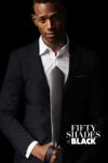 دانلود فیلم Fifty Shades of Black 2016 پنجاه سایه مشکی