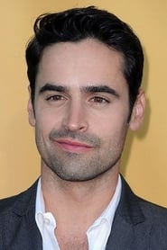 Jesse Bradford