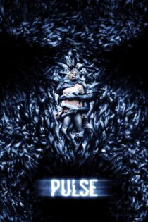 دانلود فیلم Pulse 2006 نبض