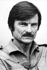 Andrei Tarkovsky