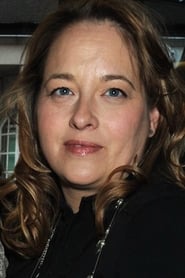 Beatie Edney