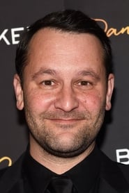 Dan Fogelman