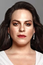 Daniela Vega