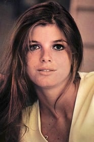 Katharine Ross