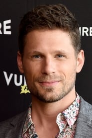 Matt Lauria