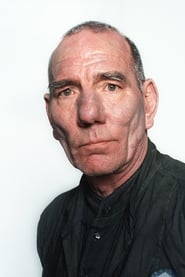 Peter Postlethwaite