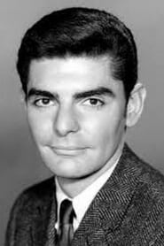 Richard Benjamin