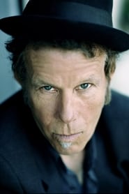 Tom Waits