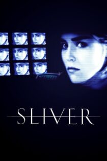 دانلود فیلم Sliver 1993 آسمان‌خراش