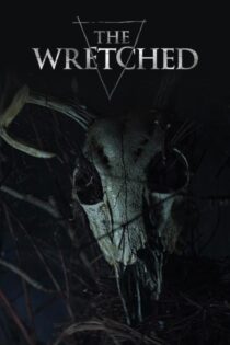 دانلود فیلم The Wretched 2019 رنجور