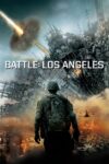 دانلود فیلم Battle Los Angeles 2011 نبرد لس آنجلس