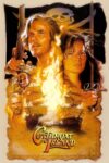 دانلود فیلم Cutthroat Island 1995 جزیره کاتتروت