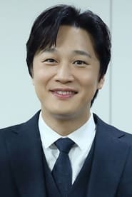 Cha Tae-hyun