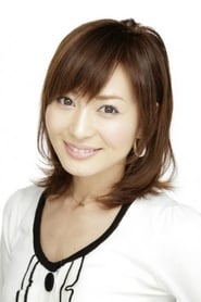 Chiharu Niiyama