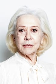 Fernanda Montenegro