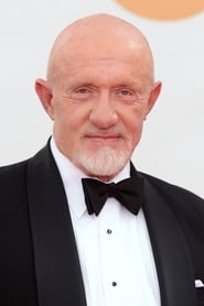 Jonathan Banks